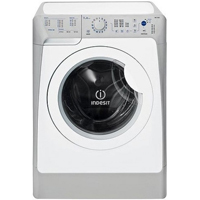 INDESIT PWC 7128 S (EU)